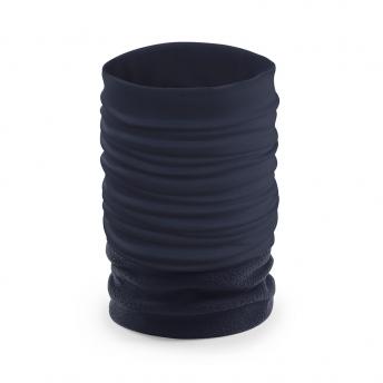 Грелка для шеи Meifar NTEU10-243225