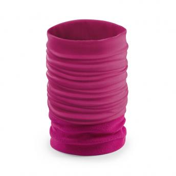 Грелка для шеи Meifar NTEU10-243225