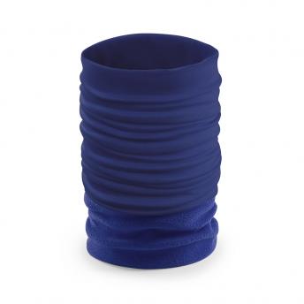 Грелка для шеи Meifar NTEU10-243225