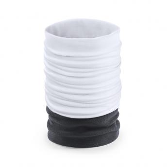 Грелка для шеи Meifar NTEU10-243225