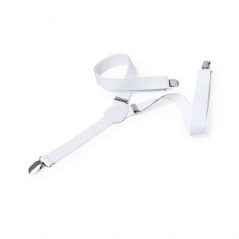 Подтяжки Corkey NTEU10-242506