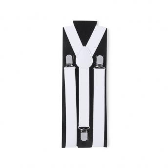 Подтяжки Corkey NTEU10-242506