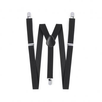 Подтяжки Corkey NTEU10-242506