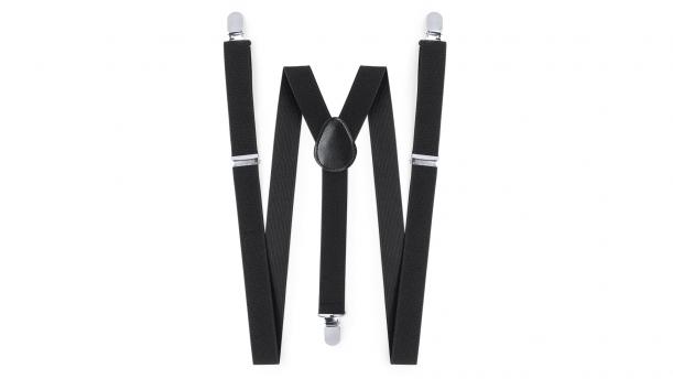 Подтяжки Corkey NTEU10-242506