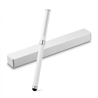 TOUCH. Роллер NTEU20-109992