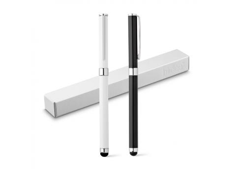 TOUCH. Роллер NTEU20-109992