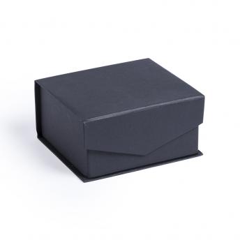 Награда Owen NTEU10-242772