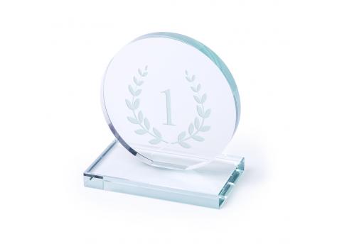 Награда Owen NTEU10-242772