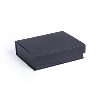 Трофей Recsum NTEU10-243218