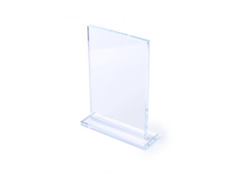 Трофей Recsum NTEU10-243218