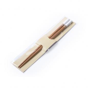 Набор палочек для еды Nesty NTEU10-242746