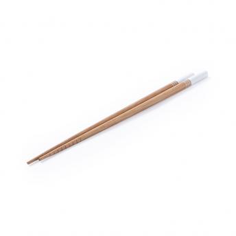 Набор палочек для еды Nesty NTEU10-242746