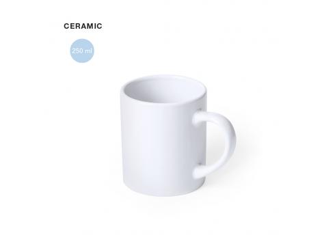 Кружка Daimy NTEU10-457596