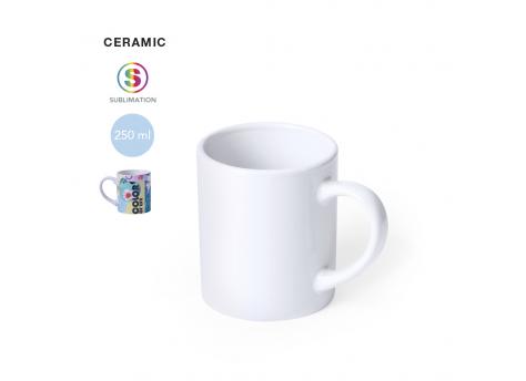 Кружка Dolten NTEU10-457605