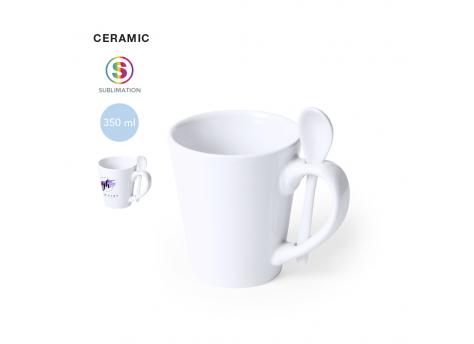 Кружка Kaffir NTEU10-457606