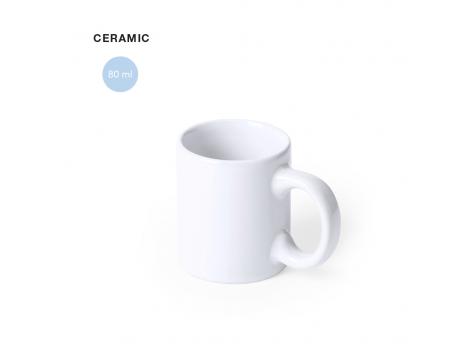 Кружка Lutin NTEU10-457598