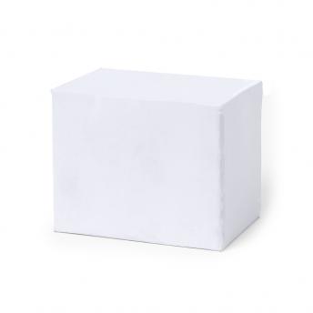 Кружка Lutin NTEU10-457598