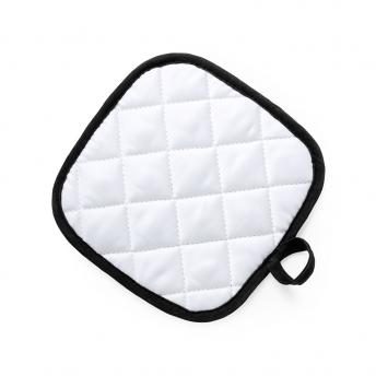 Кухонная прихватка Kalmont NTEU10-242755