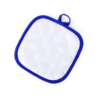 Кухонная прихватка Kalmont NTEU10-242755