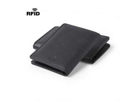 Держатель для карт Brigit NTEU10-243616