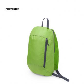 Рюкзак Decath NTEU10-243558