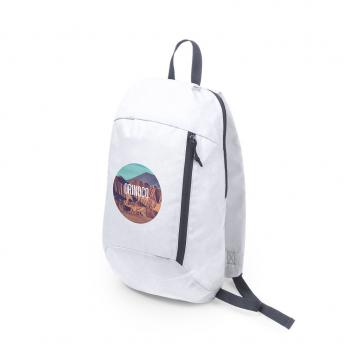 Рюкзак Decath NTEU10-243558