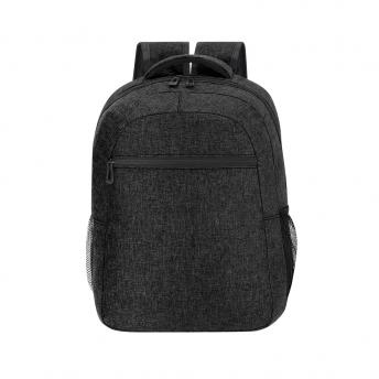 Рюкзак Verbel NTEU10-243551