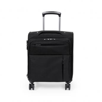 Чемодан Zoidel NTEU10-243931