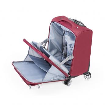 Чемодан Zoidel NTEU10-243931