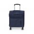 Чемодан Zoidel NTEU10-243931