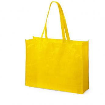 Сумка Karean NTEU10-242394