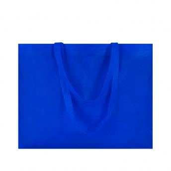 Сумка Karean NTEU10-242394