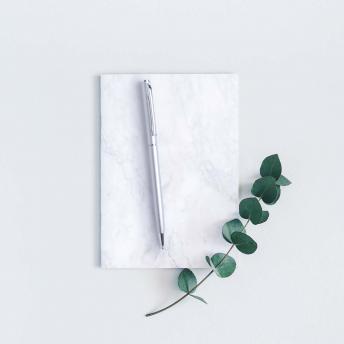 Ручка Zardox NTEU10-245023