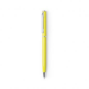 Ручка Zardox NTEU10-245023