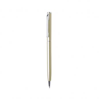 Ручка Zardox NTEU10-245023