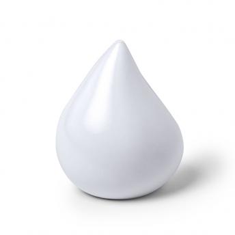 Антистресс Gotin NTEU10-244446