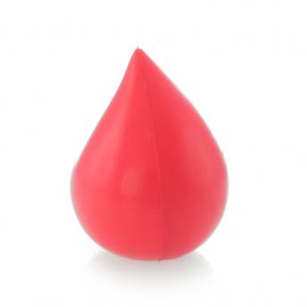 Антистресс Gotin NTEU10-244446