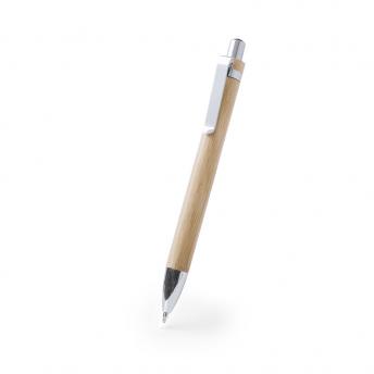 Ручка Yiagan NTEU10-245014