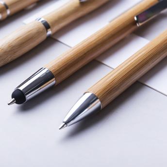 Ручка Yiagan NTEU10-245014