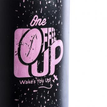 Кружка Bafy NTEU10-242826