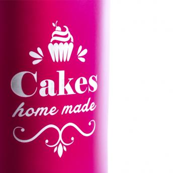 Кружка Lousa NTEU10-242827