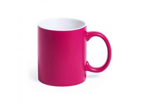 Кружка Lousa NTEU10-242827