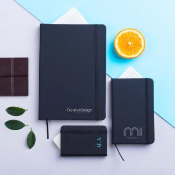 Блокнот Kinelin NTEU10-242590