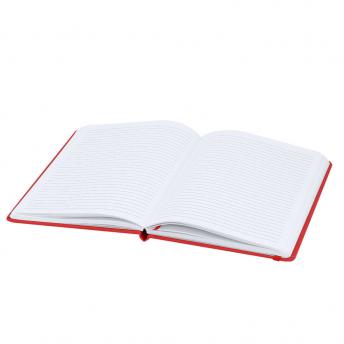 Блокнот Ciluxlin NTEU10-242591