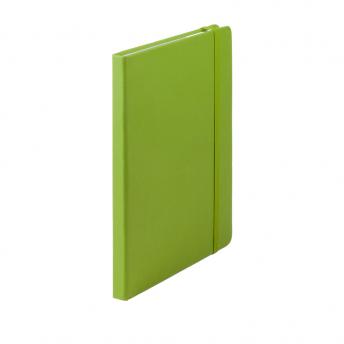 Блокнот Ciluxlin NTEU10-242591