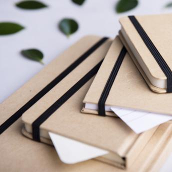 Блокнот Raimok NTEU10-242530