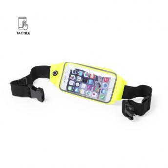 Поясная сумка Wanel NTEU10-243470