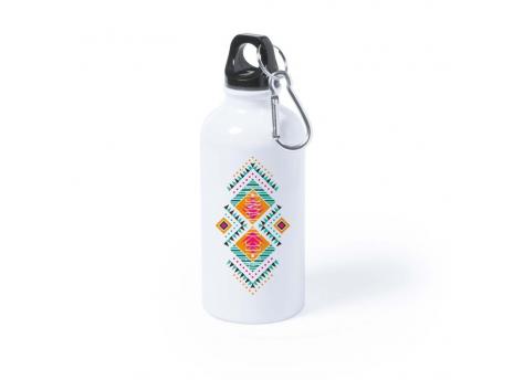 Бутылка Greims NTEU10-457614