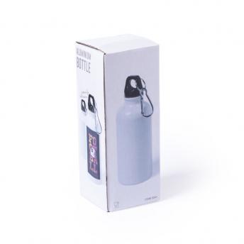 Бутылка Greims NTEU10-457614