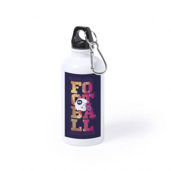 Бутылка Greims NTEU10-457614